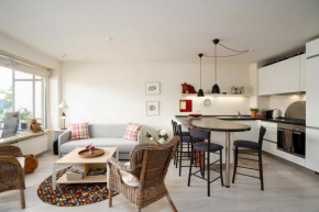 DKK1f Ferienwohnung 